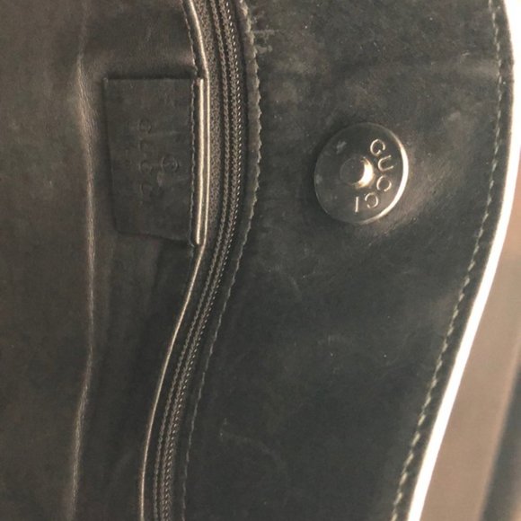 Gucci Purse - Picture 4 of 10